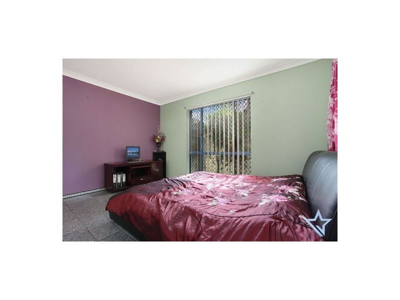 8/12-16 Prospect Street, Rosehill NSW 2142