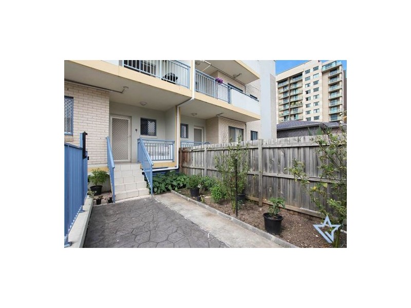 8/12-16 Prospect Street, Rosehill NSW 2142