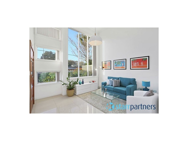 4/6 Belmore St, North Parramatta NSW 2151