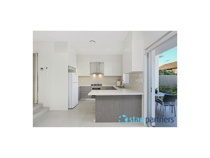 4/6 Belmore St, North Parramatta NSW 2151