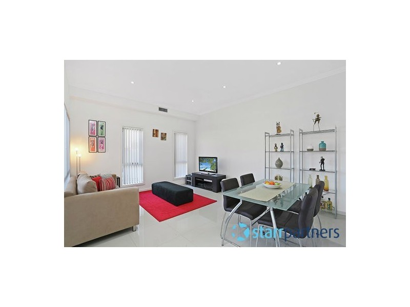 4/6 Belmore St, North Parramatta NSW 2151