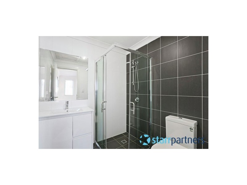 4/6 Belmore St, North Parramatta NSW 2151