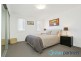4/6 Belmore St, North Parramatta NSW 2151