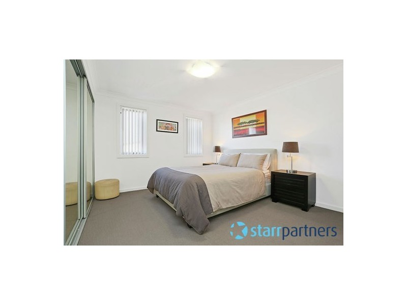 4/6 Belmore St, North Parramatta NSW 2151