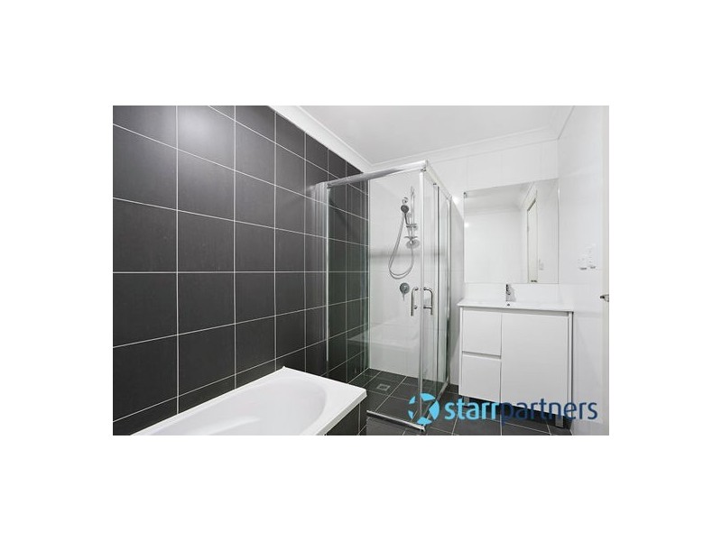 4/6 Belmore St, North Parramatta NSW 2151