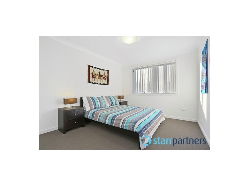 4/6 Belmore St, North Parramatta NSW 2151