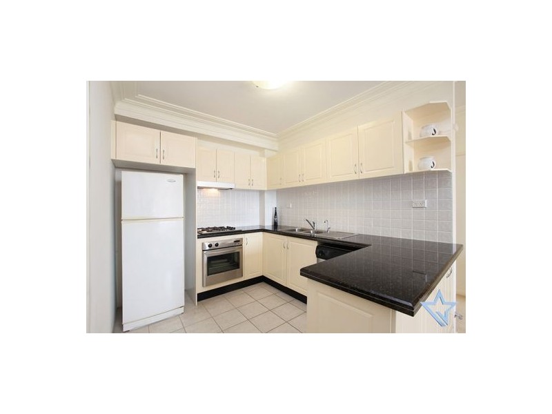 31/478 Church Street, North Parramatta NSW 2151