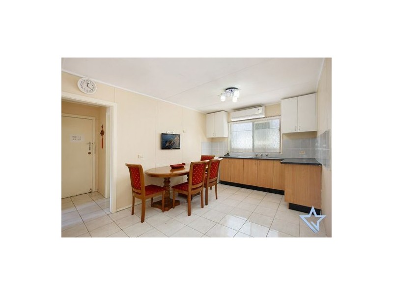 25 King Street, Auburn NSW 2144