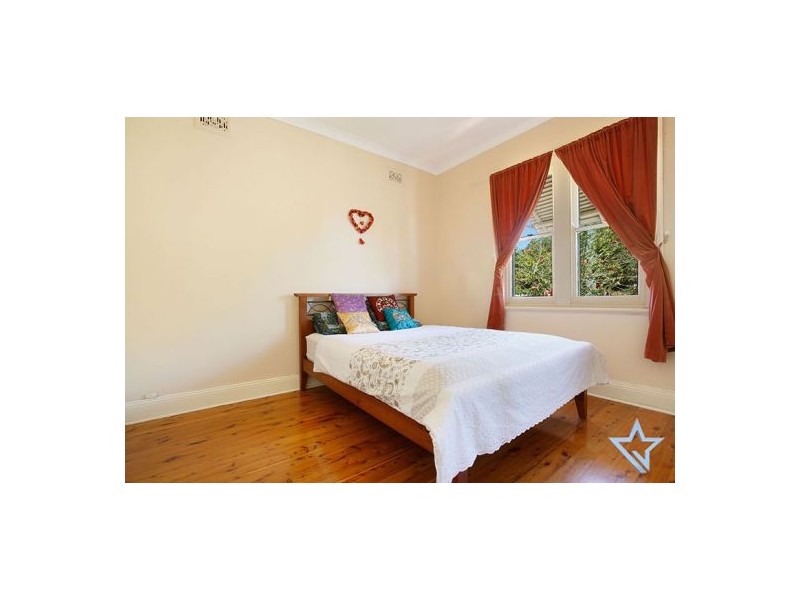 25 King Street, Auburn NSW 2144