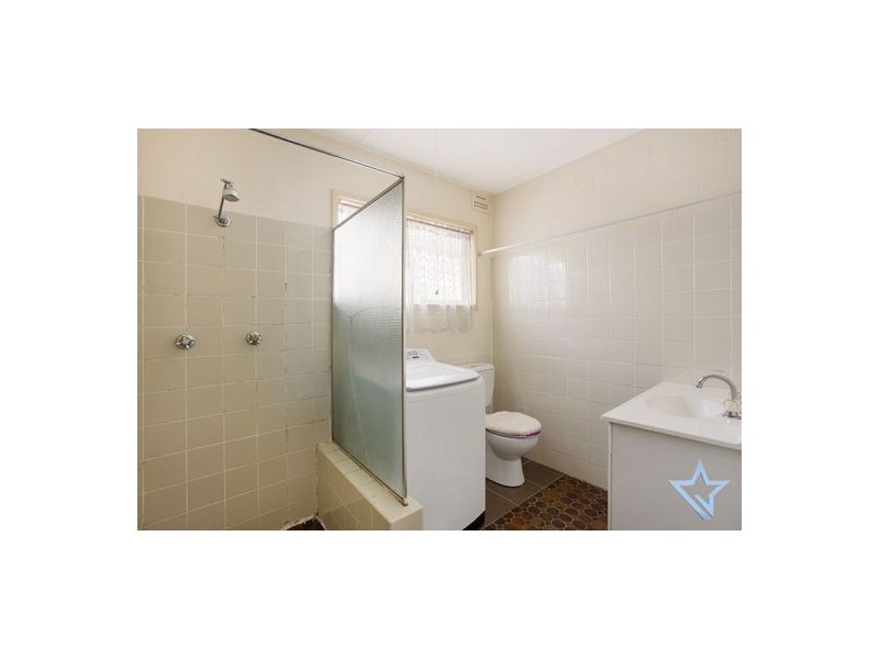 25 King Street, Auburn NSW 2144