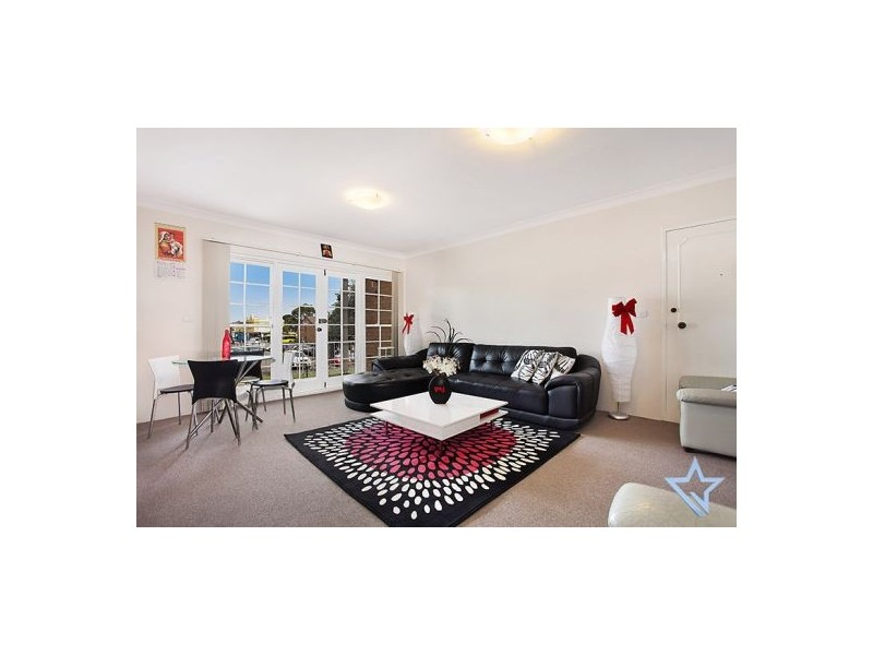 2/17 Villiers Street, Parramatta NSW 2150