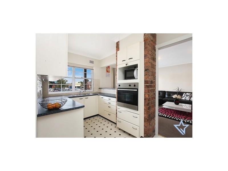 2/17 Villiers Street, Parramatta NSW 2150