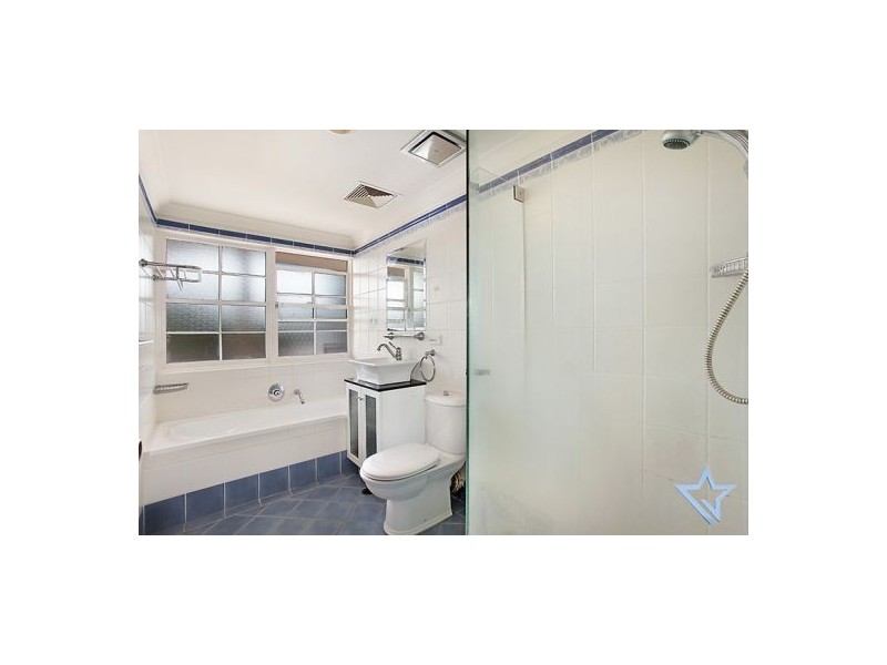 2/17 Villiers Street, Parramatta NSW 2150