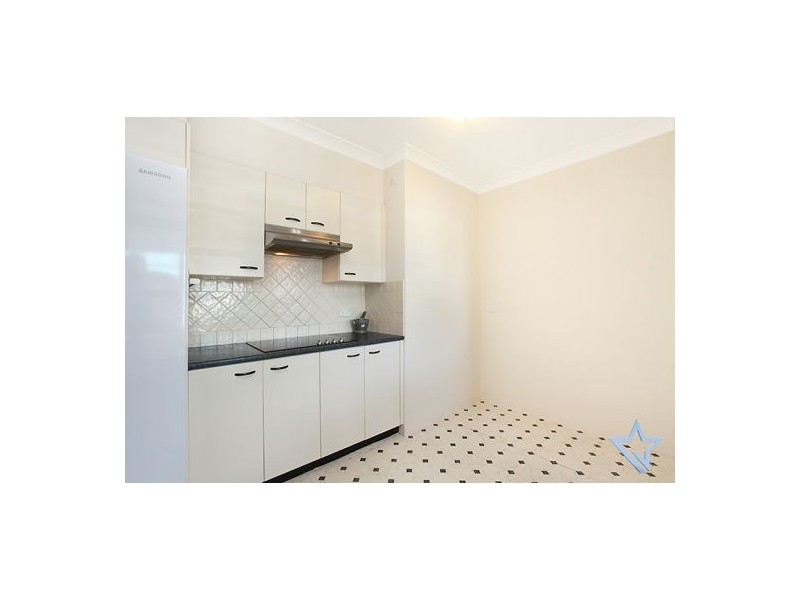 2/17 Villiers Street, Parramatta NSW 2150