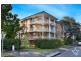 2/17 Villiers Street, Parramatta NSW 2150