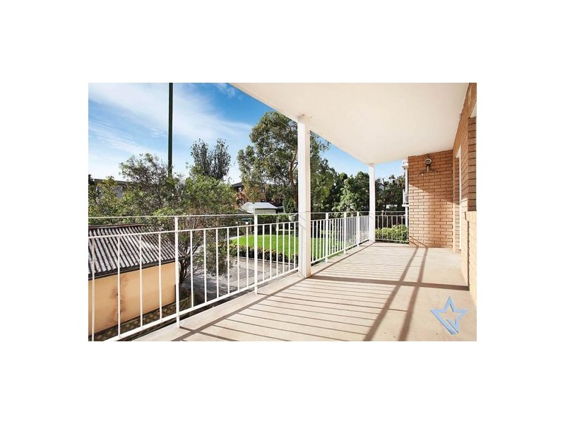 2/17 Villiers Street, Parramatta NSW 2150