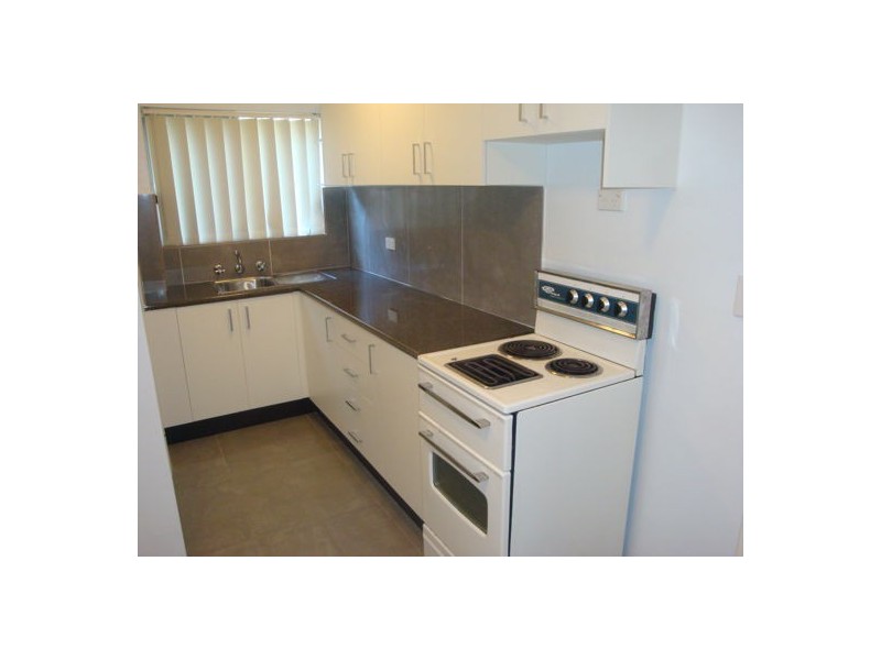 1/41 O’Connell Street, North Parramatta NSW 2151