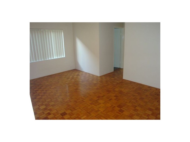 1/41 O’Connell Street, North Parramatta NSW 2151