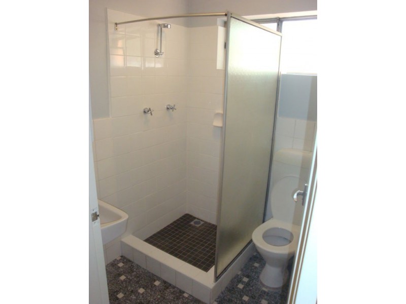 1/41 O’Connell Street, North Parramatta NSW 2151