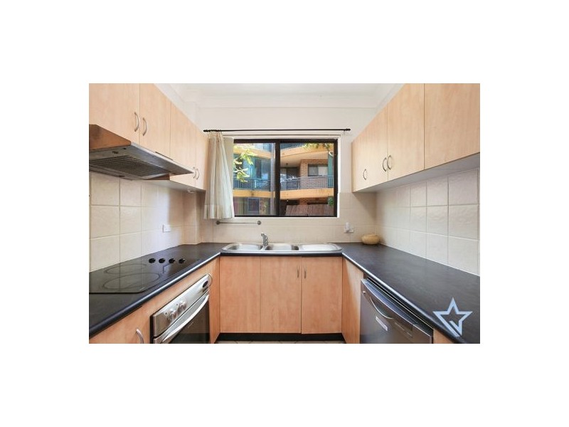 4/55 Sorrell Street, North Parramatta NSW 2151