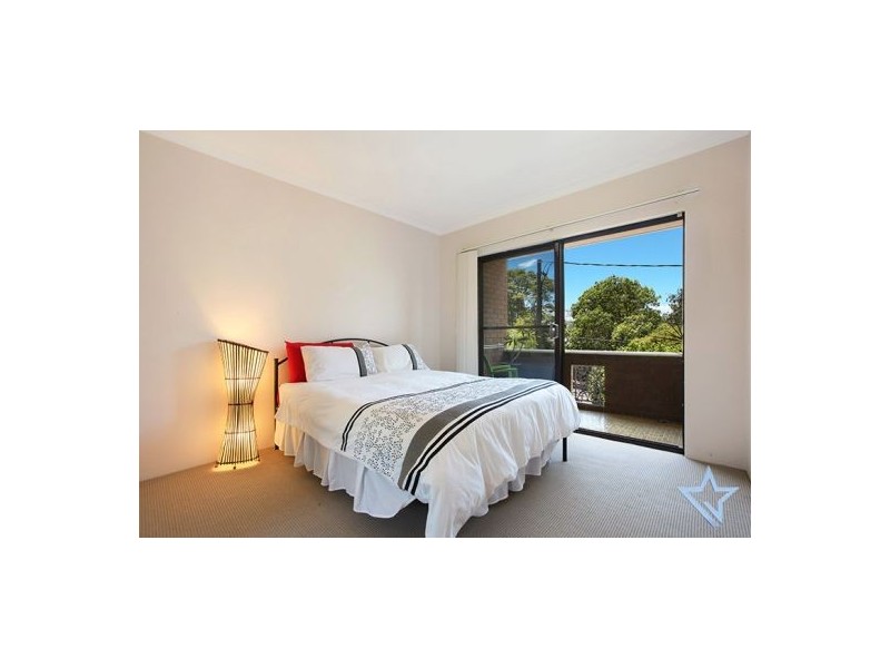 4/55 Sorrell Street, North Parramatta NSW 2151