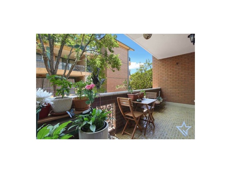 4/55 Sorrell Street, North Parramatta NSW 2151