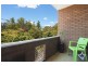 4/55 Sorrell Street, North Parramatta NSW 2151