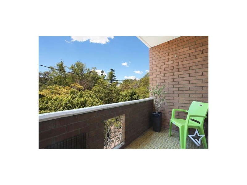 4/55 Sorrell Street, North Parramatta NSW 2151