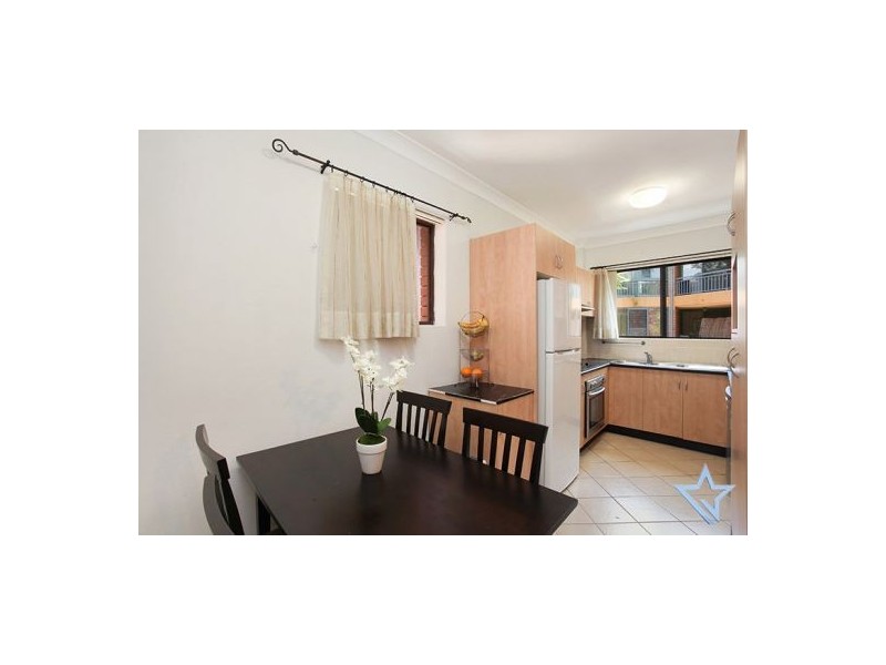 4/55 Sorrell Street, North Parramatta NSW 2151