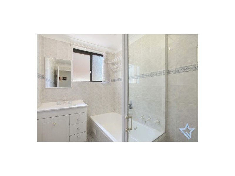 4/55 Sorrell Street, North Parramatta NSW 2151