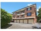 4/55 Sorrell Street, North Parramatta NSW 2151