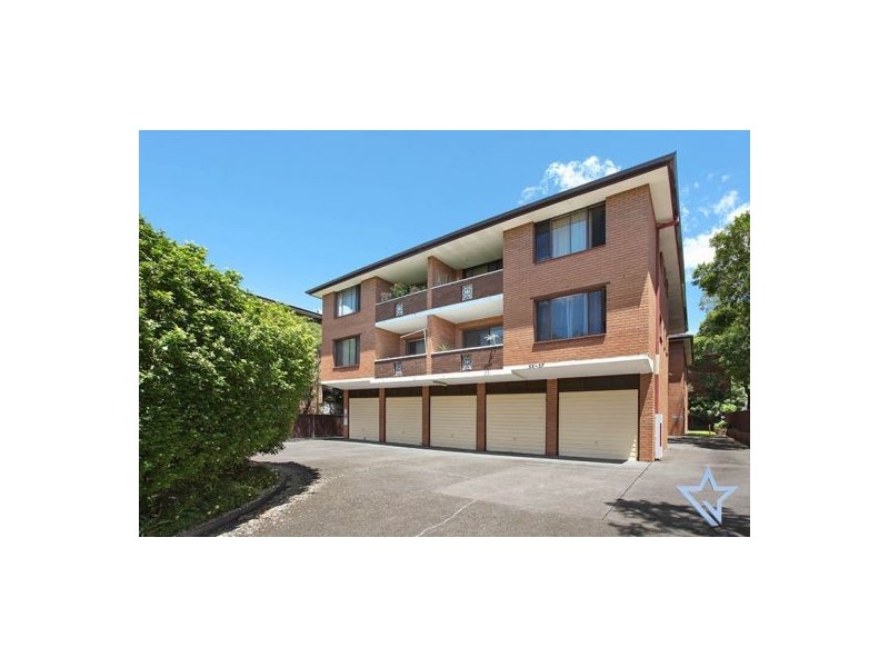 4/55 Sorrell Street, North Parramatta NSW 2151