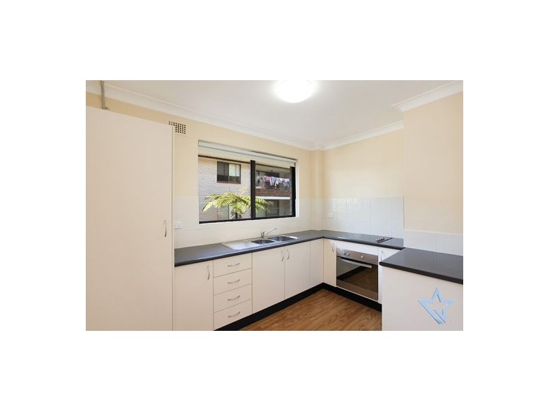 7/504 Church Street, North Parramatta NSW 2151
