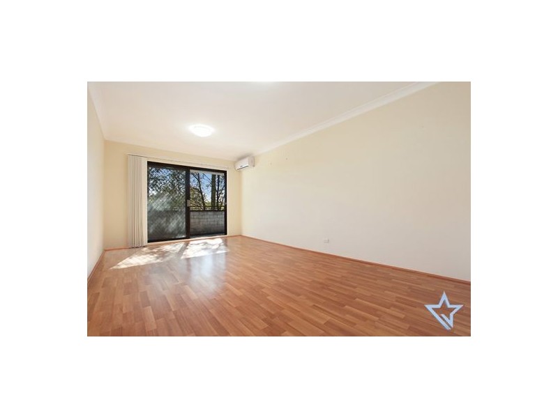 7/504 Church Street, North Parramatta NSW 2151