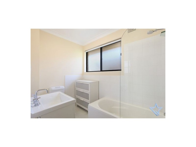 7/504 Church Street, North Parramatta NSW 2151