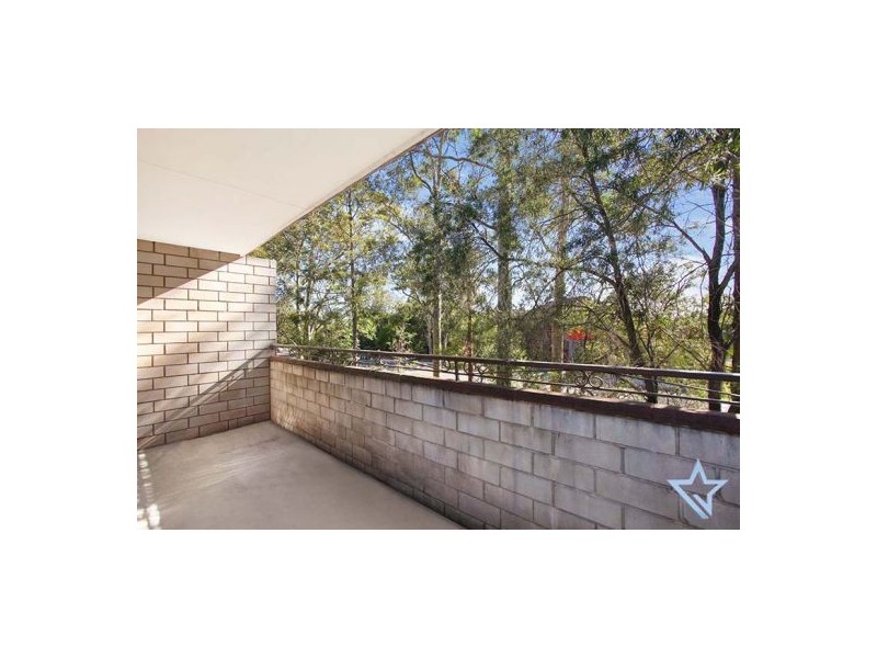 7/504 Church Street, North Parramatta NSW 2151