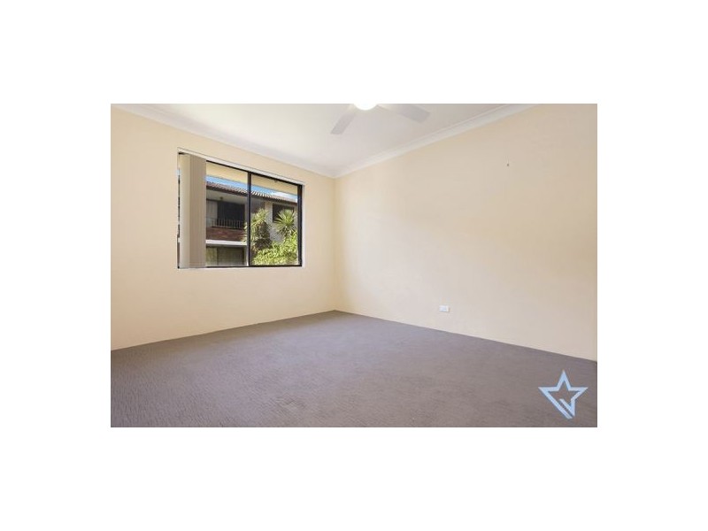 7/504 Church Street, North Parramatta NSW 2151