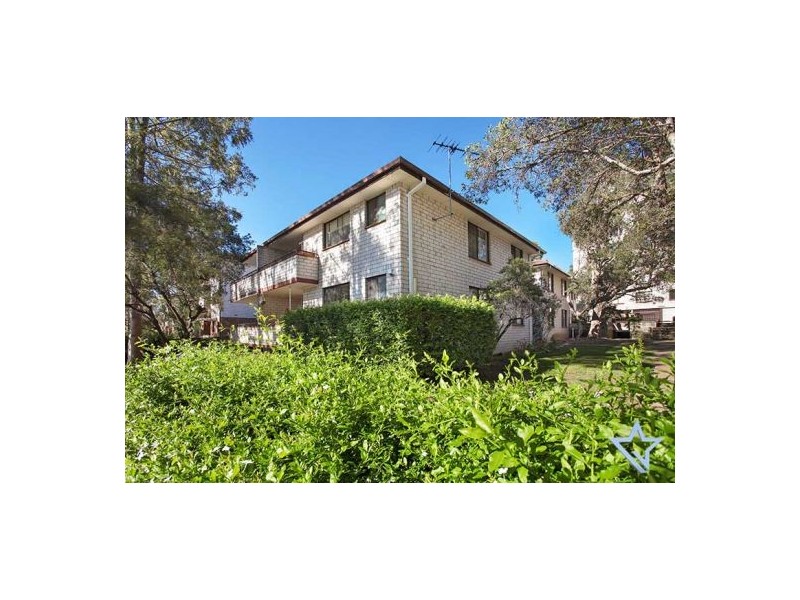 7/504 Church Street, North Parramatta NSW 2151