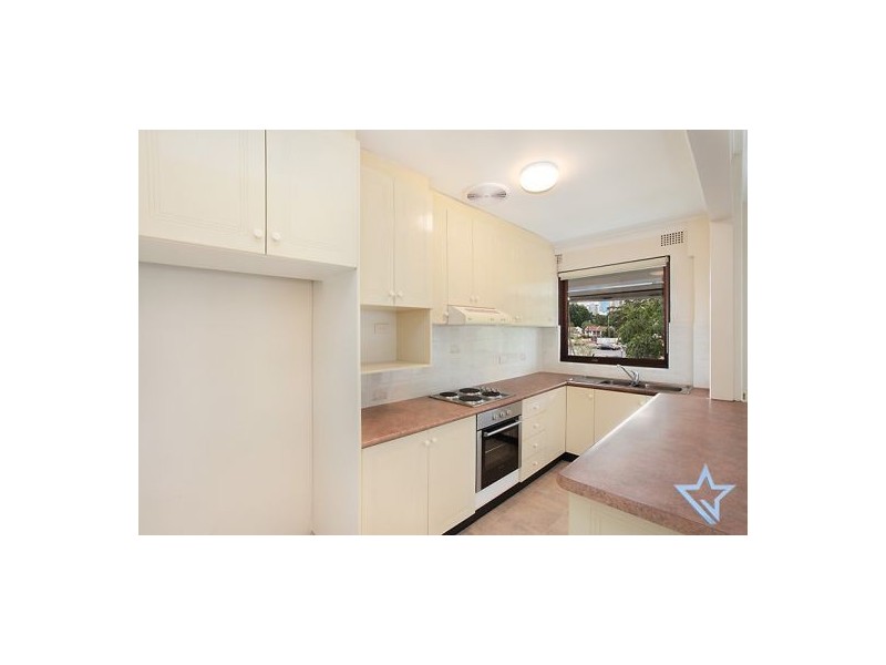 6/167 George Street, Parramatta NSW 2150