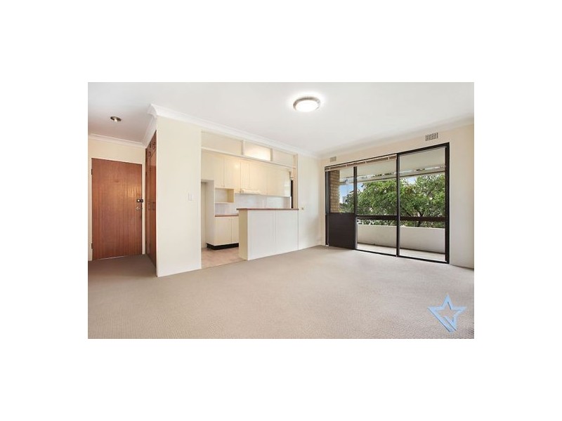 6/167 George Street, Parramatta NSW 2150