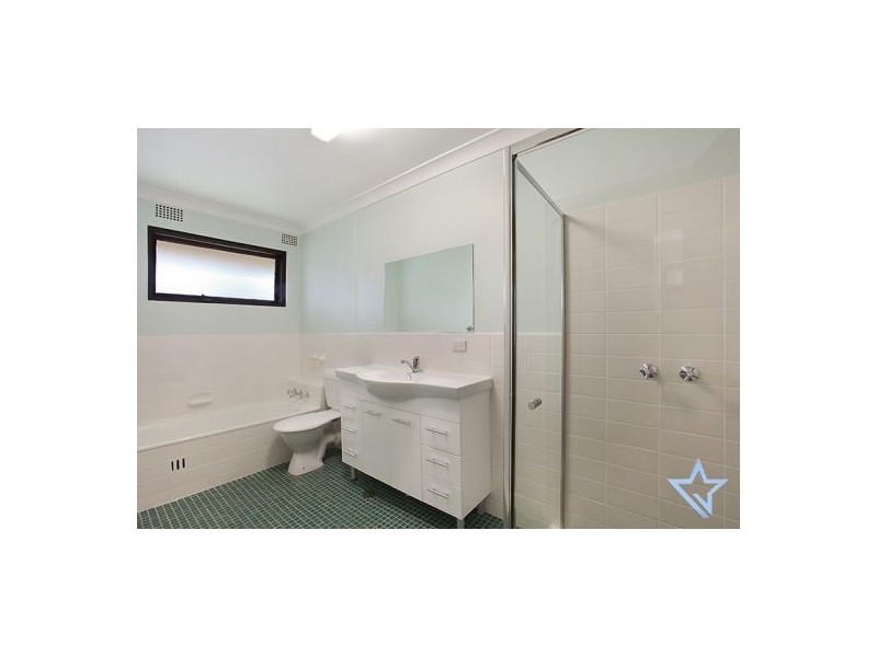 6/167 George Street, Parramatta NSW 2150
