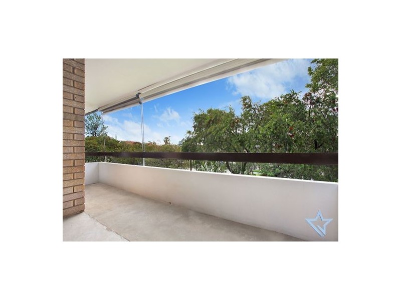 6/167 George Street, Parramatta NSW 2150