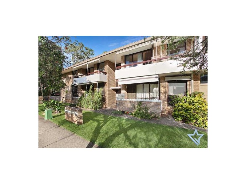 6/167 George Street, Parramatta NSW 2150