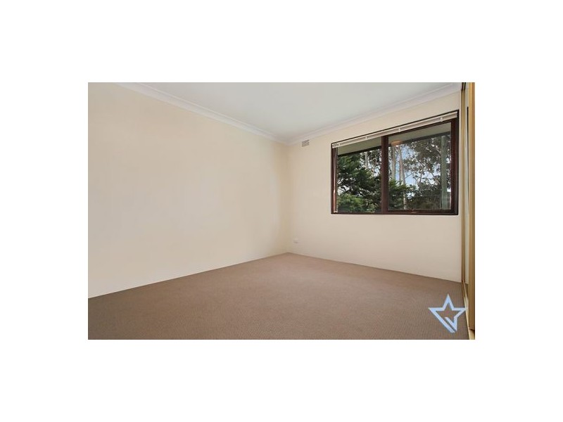 6/167 George Street, Parramatta NSW 2150