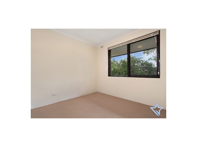 6/167 George Street, Parramatta NSW 2150