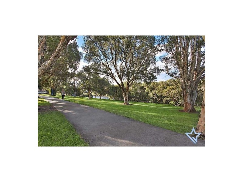 6/167 George Street, Parramatta NSW 2150