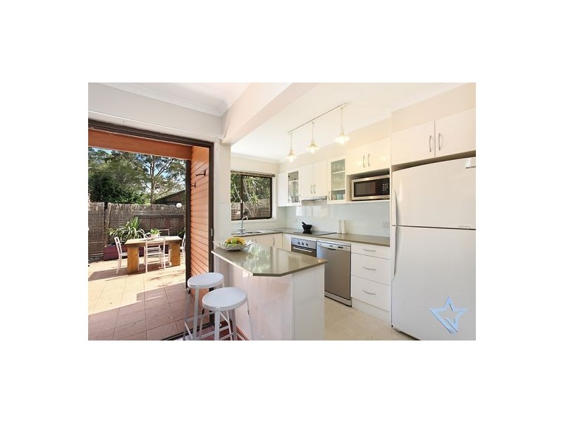 1/6-8 Robert Street, Telopea NSW 2117