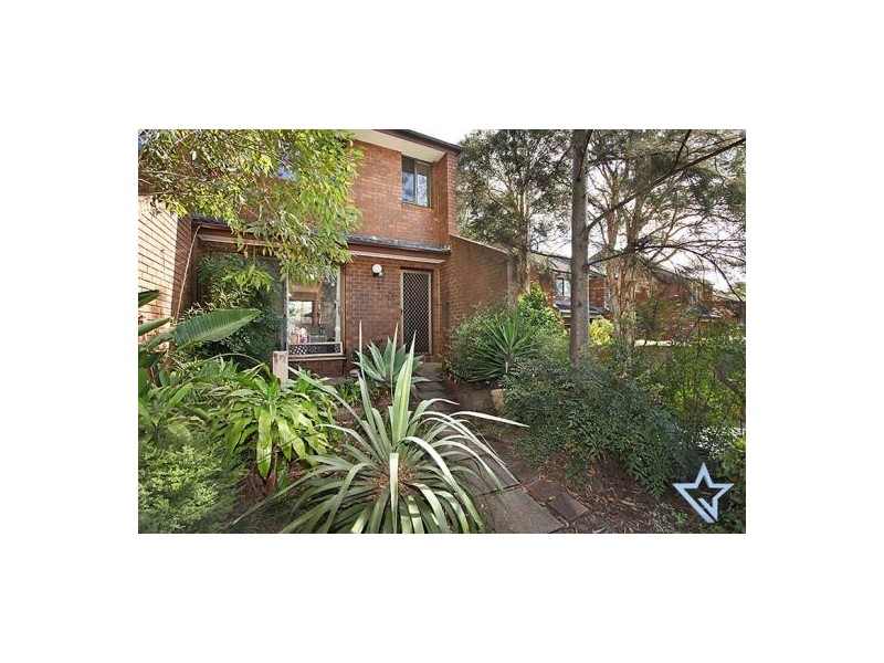 1/6-8 Robert Street, Telopea NSW 2117