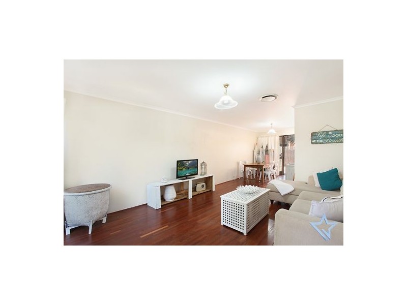 1/6-8 Robert Street, Telopea NSW 2117