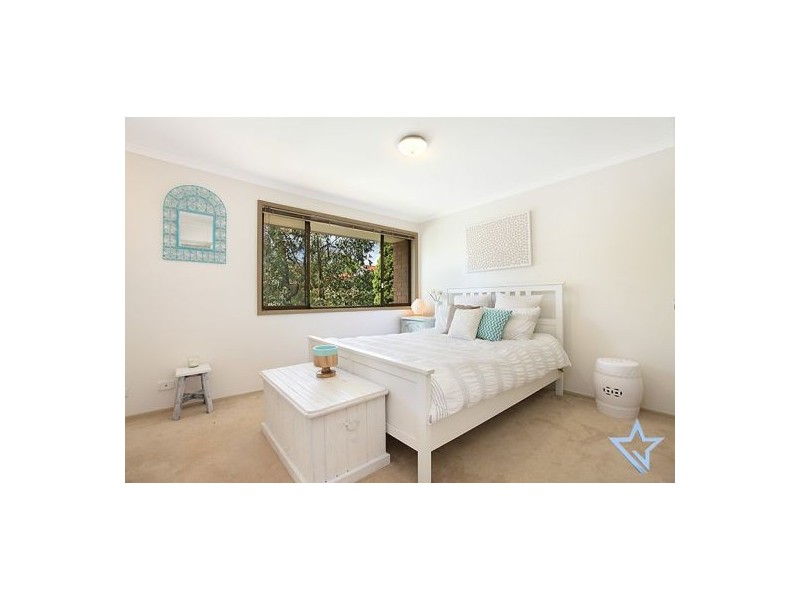 1/6-8 Robert Street, Telopea NSW 2117